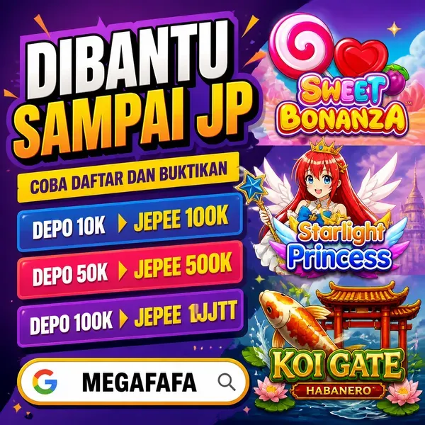 membuat situs slot online