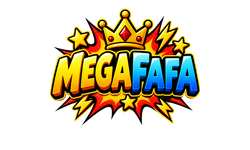 membuat situs slot online